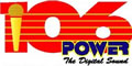 http://www.go-jamaica.com/power/